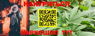 мдма Апрелевка