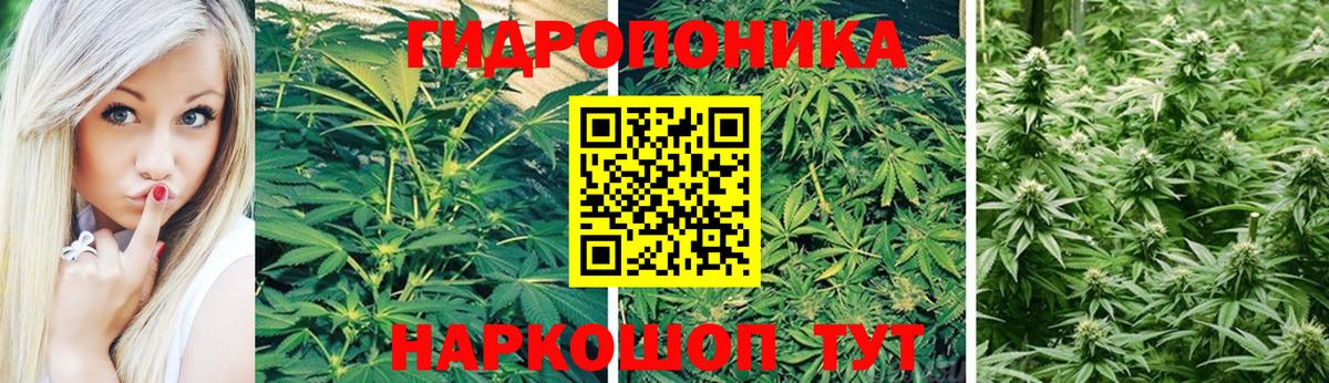 МАРИХУАНА SATIVA & INDICA Ангарск